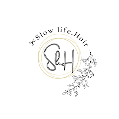 お知らせ | 射水で頭皮ケア・髪質改善なら｜Slow life. Hair