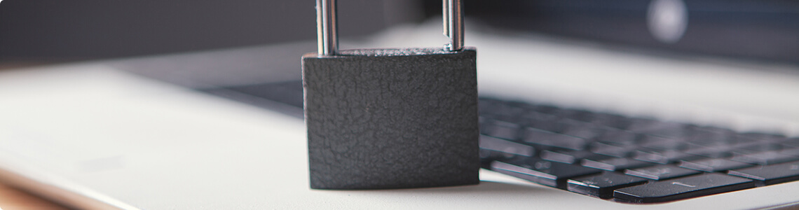 プライバシーポリシー