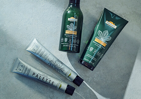 Villa Lodola（ヴィラロドラ）